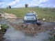 Activities in Lakeland 4x4 Routes
